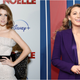 Anna Kendrick, Blake Lively